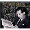 MOZART - P.B.SKODA