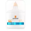 La Roche-Posay Anthelios UVair Dnevni serum za zaštitu od sunca, 50 ml