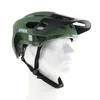 Uvex React MIPS MTB-čelada