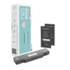 shumee AA-PB9NC6B AA-PB9NS6B baterija za Samsung R519 R530