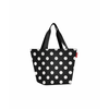 REISENTHEL TORBA NAKUPOVALNA WHITE