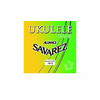 SAVAREZ SET 150R ALLIANCE za tenor ukulele
