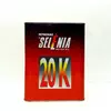 ULJE SELENIA GOLD 10W40 2/1 synth***