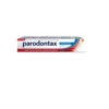 PARODONTAX Pasta za zube Extra Fresh 75ml