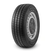 195/75R16C DAVANTI 107/105R DX440 let