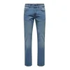 Only & Sons Kavbojke ONSWeft moder denim