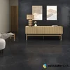 Ada TE