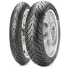 Pirelli Angel Scooter ( 110/70-12 TL 47P prednji točak )