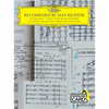 VIVALDI:THE FOUR SEASONS