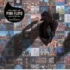 Pink Floyd - A Foot In the Door: The Best Of Pink Floyd (Reissue) (2 LP)