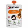 Ontario Cat pasta s piščancem 90 g