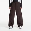Hlače Nike Tech Helios Mens Dri-FIT Pants Velvet Brown/ Black XXL