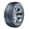 Sunny NW312 ( 255/40 R18 99S XL )