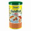 TetraPond Goldfish Mix 1 L