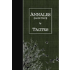 Annales: Latin Text