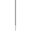 Bosch Hamer burgija Pro SDS max-4 2608706856 za udarne bušilice, 35×800×920 mm