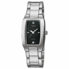 Casio collection ženski sat ( LTP-1165A-1C )