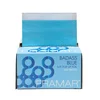 Framar BadAss Blue Pop Up Foil 500 ks