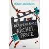 The Reappearance of Rachel Price