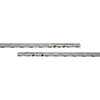 Ninaled LED trake za Sony KD-55XG8577 ES-ELED-195