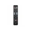 S-box UNIVERZALNI DALJINEC RC-01400 4v1