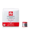 Kava v kapsulah ILLY CLASSICO CUBE