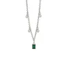 2Jewels 251890