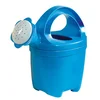 Androni čajnik 1,5 l - modri