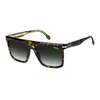 Carrera Naočare za sunce CA 359/S 086/9K