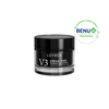 Lovren V3 Extra-Lift Krema za lice sa lifting efektom, 30 ml