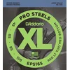 DADDARIO EPS 165 STRUNE ZA BAS 045-105