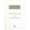 Symposium