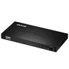 Kettz HDMI spliter aktivni 18 V2.0 5V3A KT-HSP-1.8