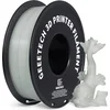 GEEETECH PLA Luminous Purple - 1,75 mm/1000 g