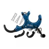 B3 Archery Release Versa Pro Pack