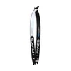 Kraki fivics vellator v3 ilf carbon/foam