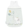 KikkaBoo Vreća za spavanje 6-18m Elephant Time (KKB00033)