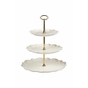 Etažer Villeroy & Boch Toy‘s Delight Royal Classic