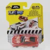 FLIP CARS Sportski automobilčić 2u1 Flash & Modern