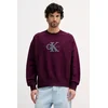 Pulover Calvin Klein Jeans