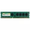 LAN Switch TP-LINK TL-SG1024DE 10/100/1000 24p