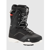 Nitro Tangent TLS 2025 Snowboard ČEVLJI black