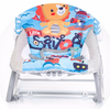 Chipolino njihalica baby spa blue ( SHEBS02301BL )