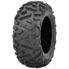 Journey P350 ( 27x9.00-14 TL 84D NHS )
