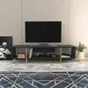 Hanah Home TV komoda Asal 150 322RTC2108