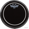 Remo Pinstripe Ebony 10