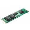 SSD M.2 NVMe 512GB Intel 670p SSDPEKNU512GZ / 2280 bulk