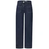 CECIL Kavbojke Neele moder denim