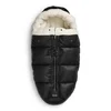 Elodie® zimska vreća, Aviator Black
