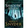 Shadow Study